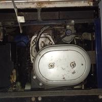 Gambar genset honda 5500 watt silent bekas dari sinimas undefined 4 Tokopedia