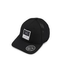 Gambar UA - TOPI CAP PRIA ORIGINAL - Iso-Chill Armourvent Trucker Cap dari DUZ&NN undefined 1 Tokopedia