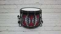 Gambar SNARE DRUM-HTS MARCHING /TEKSA MARCHING/standar dan premium - SMP/SMA-13 inch, STANDAR dari teksa marching undefined 1 Tokopedia