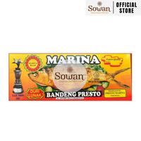 Gambar Marina Bandeng Presto - Cabut Tulang dari Oleh Oleh Sowan undefined 1 Tokopedia