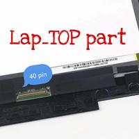 Gambar LCD Dell Inspiron 13 5368 i5368 5378 i5378 p69g p69g001 13 5000 fhd dari Lap-TOP part undefined 4 Tokopedia