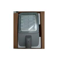 Gambar Philips PJU LED BRP372 LED167/NW 150W 220-240V DM MP1 Street Light dari AkselOnline undefined 4 Tokopedia