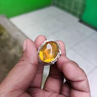 Gambar PROMO CUCI GUDANG AKIR TAHUN YELOW FIRE OPAL WONOGIRI NATURAL dari TOKO NOA GROSIR AKIK undefined 5 Tokopedia