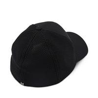Gambar UA - TOPI CAP PRIA ORIGINAL - Iso-Chill Driver Mesh Cap - Blue dari DUZ&NN undefined 2 Tokopedia