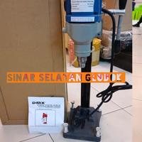 Gambar Mesin Coring DMX Diamond Core Drill Machine dari Sinar Selatan Glodok undefined 3 Tokopedia