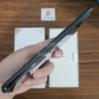 Gambar Xiaomi Mi 11 Lite 6/64GB Boba Black dari Tokoacoy Official_NEW undefined 4 Tokopedia