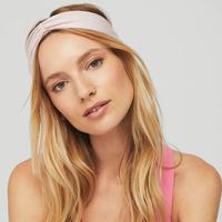 Gambar Alo Yoga Airlift Headband - Violet Skies dari Finest 92 undefined 5 Tokopedia