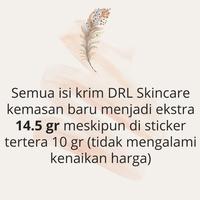 Gambar Dr. Lane Advanced Paket Acne/Jerawat/Kulit Berminyak - Skincare BPOM dari DrLane undefined 2 Tokopedia