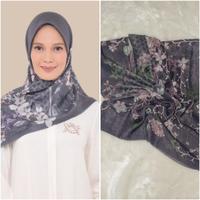 Gambar Hijab jilbab kerudung katun premium motif denay LC motif 15 dari karunia muslim undefined 1 Tokopedia