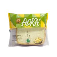 Gambar Roti Aoka All Varian ( Lihat Deskripsi ) - Coklat dari NonikJaya2007 undefined 3 Tokopedia