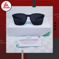 Gambar Goodr Kacamata Olahraga LFG series - GET ON MY LEVEL GOODR SUNGLASSES dari agbike undefined 1 Tokopedia