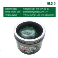 Gambar Chassis Grease NLGI 3 PRIMO MPC 3 Gemuk Stempet Hijau - 454gram Promo dari Primo Official Store undefined 4 Tokopedia