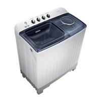 Gambar SAMSUNG 12 KG MESIN CUCI 2 TABUNG WT12J4200 dari DayaElectronic undefined 2 Tokopedia