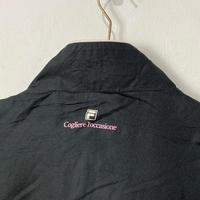Gambar Jaket fila dari Masbepstore undefined 4 Tokopedia