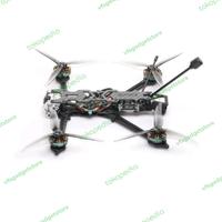 Gambar DIATONE Roma L5 Freestyle Multirotors 6S PNP Digital Vista Long Range dari arfdronestop undefined 4 Tokopedia