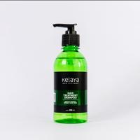 Gambar shampoo anti botak penyubur rambut dari sasaki id undefined 1 Tokopedia