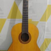 Gambar gitar klasik yamaha c315 dari Mitra Seni Pawitan undefined 5 Tokopedia