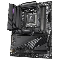 Gambar GIGABYTE B650 AORUS PRO AX (Socket AM5) dari distributorkomputer undefined 4 Tokopedia