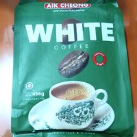 Gambar aik cheong white coffee kopi pracampur instan - CAPPUCINO dari FOOD & DRINK SHOP undefined 3 Tokopedia