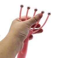 Gambar Alat Pijat Kepala Head Spa Massager Scalp Bokoma Pemijat Kepala Manual dari Cpit Compushop undefined 3 Tokopedia