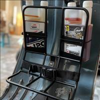 Gambar middle rack / rack tengah Mezzo v3 vespa super sprint vbb vnb pts dari parabot.id_NEW undefined 3 Tokopedia