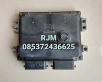 Gambar Ecu computer computer Suzuki X-over Sx4 New Baleno matic original grns dari RianAutoPart undefined 1 Tokopedia
