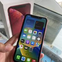 Gambar iphone xr 64gb second dari Rumah ponsel store undefined 2 Tokopedia