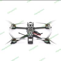Gambar DIATONE Roma L5 Freestyle Multirotors 6S PNP Digital Vista Long Range dari arfdronestop undefined 3 Tokopedia