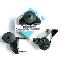 Gambar ENGINE MOUNTING DUDUKAN PANGKON MESIN SET SUZUKI KARIMUN ESTILO 4CYL dari Viruz Online Shop undefined 5 Tokopedia