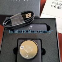 Gambar Charger for Tag Heuer Connected Modular 45 Smartwatch 2nd Generation dari Odina Neolaa undefined 2 Tokopedia