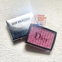 Gambar Dior Backstage Rosy Glow Blush - Berry dari titipvalenaja undefined 1 Tokopedia