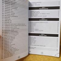 Gambar BUKU PEPAK BASA JAWA BY SOEWARDI HARYONO, B.A dari BUKU USMAN BIN AYUB undefined 3 Tokopedia