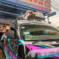 Gambar Ongkir Costum dari Malika Jaya Truss & Plafon Pvc undefined 2 Tokopedia