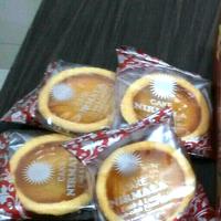 Gambar Pie Susu Nirmala Original 1 kotak isi 10 Pcs dari Padmawati74 undefined 2 Tokopedia