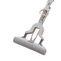 Gambar Alat pel lantai alat pengepel lantai sponge mop dari aguscahyadi undefined 5 Tokopedia