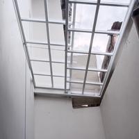 Gambar Kanopi sliding manual catrol dari BENI DECOR undefined 3 Tokopedia
