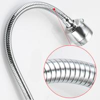 Gambar Kran Air Wastafel Cuci Piring Rumah Sink Angsa Flexibl US--KZK0051X dari gen1990an99 undefined 5 Tokopedia