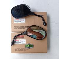 Gambar Spion Mirror Nouvo Mio F1ZR Jupiter Z Lama Vixion Original YGP dari Garasi Kenzie Jogja undefined 3 Tokopedia
