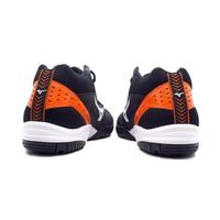 Gambar Sepatu Volley Voley Voli Volli Mizuno Cyclone Speed 2 Mid - Hitam, 41 dari Excel Sport-Widya Jaya Sport undefined 3 Tokopedia