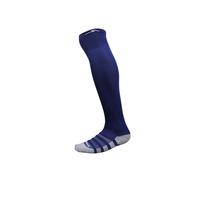 Gambar Kaos Kaki Specs Integral FB Socks - Navy dari Toko88Makassar undefined 2 Tokopedia