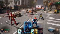 Gambar Marvel Midnight Suns Legendary Edition PC Original dari nvgameshop undefined 3 Tokopedia