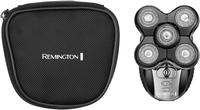Gambar Remington RX5 Ultimate Head Shaver for Bald Men dari Hello El Official undefined 4 Tokopedia