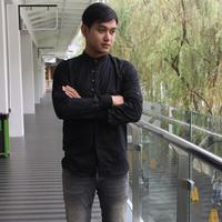 Gambar KEMEJA KATUN LINEN PRIA KEMEJA LOUISE KATUN RAMI KEMEJA ATASAN PRIA - Navy, L dari AXELPARADISE STORE undefined 2 Tokopedia