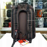 Gambar Tas Ransel Kerja Polo Classic 16801 BIG Size dari Toko Tas Candi Mas undefined 5 Tokopedia