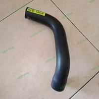 Gambar selang radiator atas forklift toyota 5 fd 20/25/30 (16512-23060-71) dari hdbpartshop undefined 1 Tokopedia