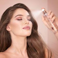 Gambar Charlotte Tilbury Airbrush Flawless Setting Spray Set dari Beautevoir undefined 3 Tokopedia