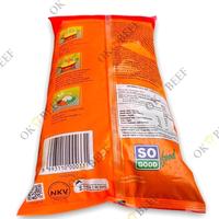 Gambar So Good So Eco Nugget Ayam Ekonomis SoEco Naget Ayam - 500 gram dari OKE Beef undefined 4 Tokopedia