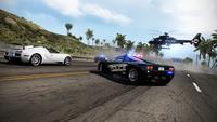 Gambar Need for Speed Hot Pursuit Remastered | GAME PC ORIGINAL - DVD-DL 35GB dari OneLine Game PC undefined 5 Tokopedia