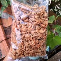 Gambar Udang crispy 250gr oleh oleh khas pangandaran dari Trimarchstore_id undefined 2 Tokopedia