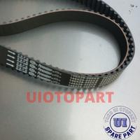 Gambar Timing belt Volvo S80 2.9 T6, XC90 146x28 GATES POWERGRIP dari UI Otopart undefined 3 Tokopedia